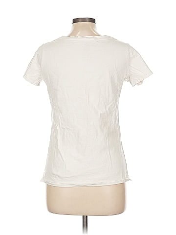 Hallmark Short Sleeve T-Shirt (view 2)
