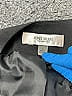 Jones Studio Black Jacket Size L - photo 6