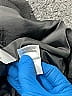 Jones Studio Black Jacket Size L - photo 7
