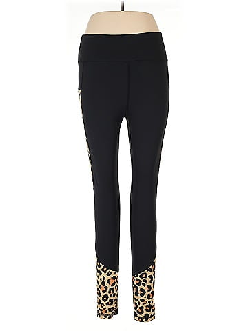 S-Zone Active Pants (view 1)