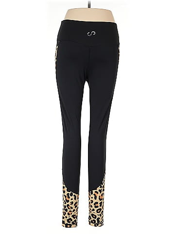 S-Zone Active Pants (view 2)