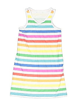 Primary Clothing Dress
