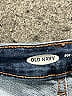 Old Navy Blue Jeans Size 16 - photo 3