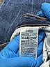 Old Navy Blue Jeans Size 16 - photo 4