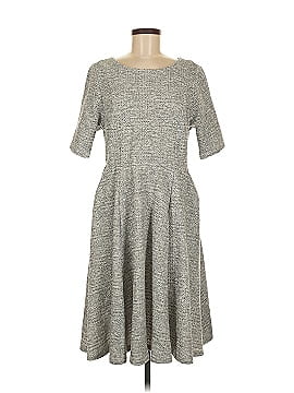 Studio By Torrid Casual Dress