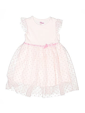 Epic Threads Dress (view 1)