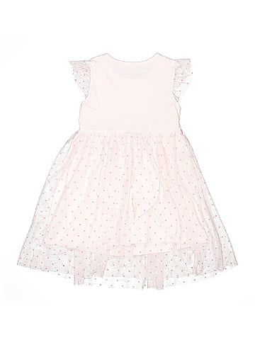 Epic Threads Dress (view 2)