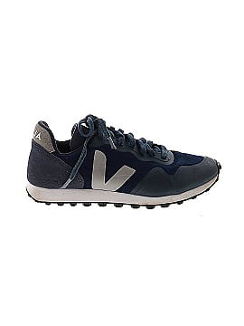 Veja Sneakers
