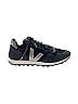 VEJA Blue Sneakers Size EU 39 - photo 1