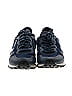 VEJA Blue Sneakers Size EU 39 - photo 2