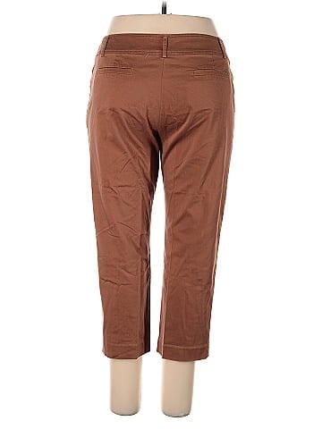 Larry Levine Casual Pants (view 2)