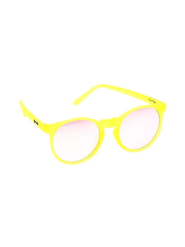 Goodr Sunglasses (view 1)