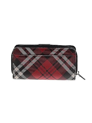 Assorted Brands Wallet (view 2)