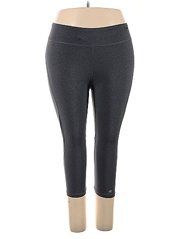Road Runner Sports Active Pants (view 1)