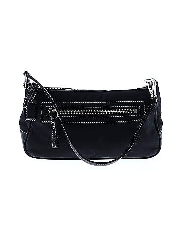 Coach Satchel (view 1)