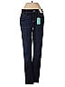 St. John's Bay Blue Jeans Size 4 - photo 1