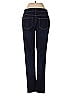 St. John's Bay Blue Jeans Size 4 - photo 2