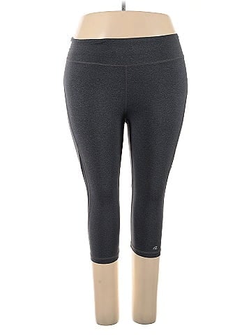 Road Runner Sports Active Pants (view 1)