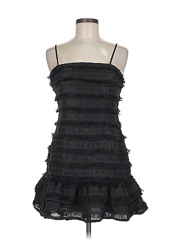Princess Polly Cocktail Dress (view 1)