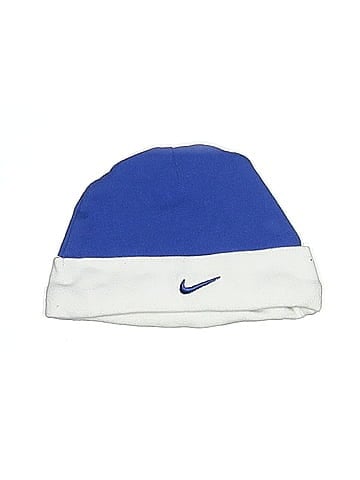 Nike Beanie (view 1)