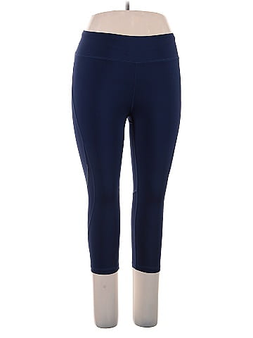 Road Runner Sports Active Pants (view 1)