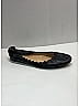 Chloé Black Leather Lauren Ballet Flats Size EU 41 - photo 7
