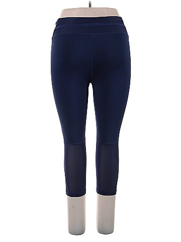 Road Runner Sports Active Pants (view 2)
