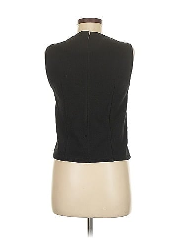 Proenza Schouler White Label Sleeveless Top (view 2)