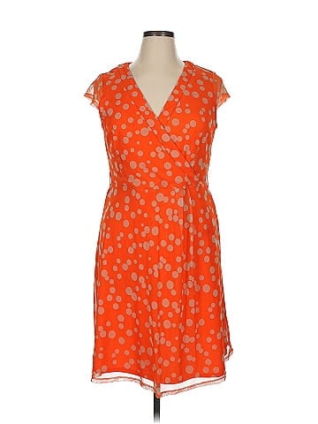 ILE New York Casual Dress (view 1)