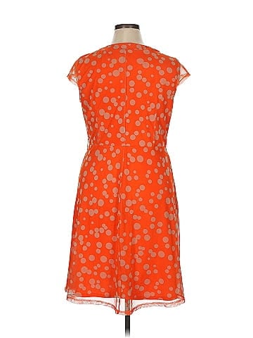 ILE New York Casual Dress (view 2)