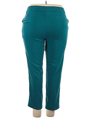 Koret Active Pants (view 2)