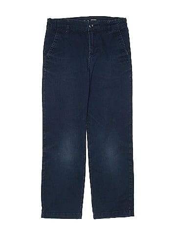 Old Navy Casual Pants (view 1)