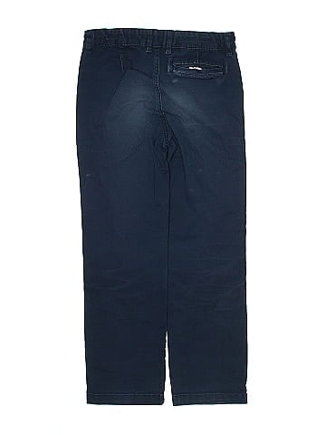Old Navy Casual Pants (view 2)