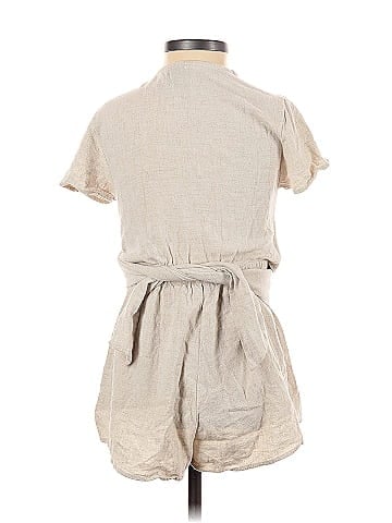 Polly Romper (view 2)