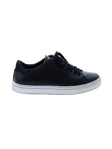 Axel Arigato Sneakers (view 1)