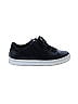 Axel Arigato Solid Black Sneakers Size EU 37 - photo 1