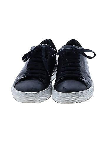 Axel Arigato Sneakers (view 2)