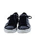 Axel Arigato Solid Black Sneakers Size EU 37 - photo 2