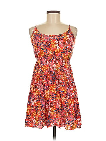 Gap Outlet Casual Dress (view 1)
