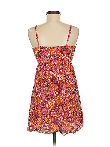 Gap Outlet Casual Dress (view 2)