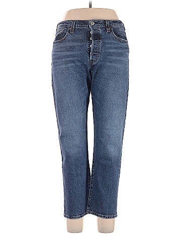 Levi's Jeans (view 1)