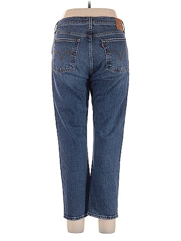 Levi's Jeans (view 2)