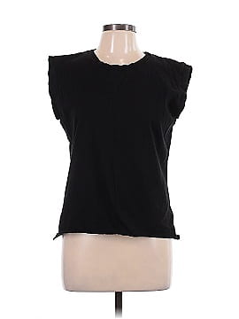 Frank & Eileen Sleeveless T Shirt
