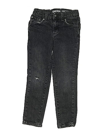 Sonoma Goods for Life Jeans (view 1)
