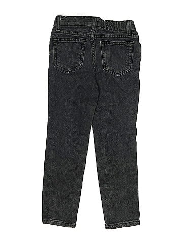 Sonoma Goods for Life Jeans (view 2)