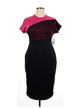 Alexia Admor Cocktail Dress