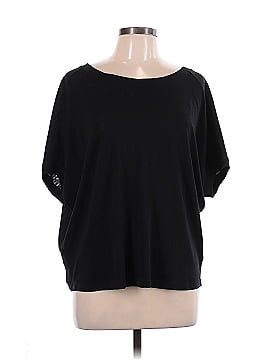 Barefoot Dreams 3/4 Sleeve T Shirt