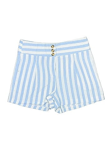 Have Shorts (view 1)