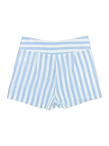 Have Shorts (view 2)