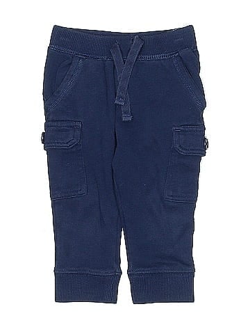 Old Navy Cargo Pants (view 1)